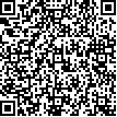 Company's QR code Futurity, s.r.o.