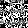 Company's QR code Hotel Sport Vsetin