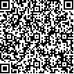 QR codice dell´azienda Lukas Kervitcer Ing.