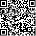 Company's QR code Tatana Lidova