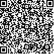 Código QR de la empresa Accore, s.r.o.