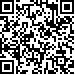 Company's QR code Tatranske Studio, s.r.o.