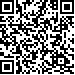 Company's QR code Adrian Svec