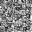 Código QR de la empresa BB Tradex, s.r.o.