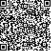 QR Kode der Firma Zdenek Nygryn