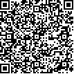 Company's QR code ARDIUS DISTRI s.r.o.