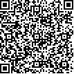 Company's QR code Onsa CZ, s.r.o.