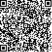 Company's QR code MUDr. Ludmila Lukasova - stomatolog