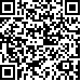 QR codice dell´azienda Pavol Cicak