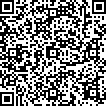 Company's QR code Pavel Hucek