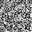 Código QR de la empresa David Sip