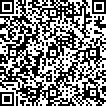 Código QR de la empresa Alegreta, s.r.o.