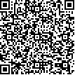 Company's QR code Vaclav Matejka