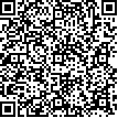 Company's QR code Ing. Jarmila Zabranova