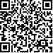 Company's QR code Ing. Josef Stech