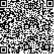 Código QR de la empresa Maximus Slovakia, s.r.o.