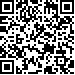 Código QR de la empresa Henrich Saling  Opticomp