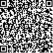 Company's QR code JUDr. Ivona Kohutova, notar