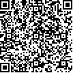 Company's QR code Human Dynamic Central and Eastern Europe, s.r.o.