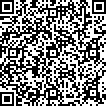 Código QR de la empresa 8A s.r.o.