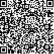 Código QR de la empresa Jindra Milan