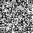 QR Kode der Firma Open doors reality, s.r.o.