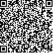 Código QR de la empresa Cukrovar Hrochuv Tynec a.s.