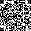 Company's QR code Jelen, s.r.o.