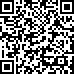 Código QR de la empresa Rudolf Kulhanek