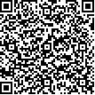 Código QR de la empresa Eurofins CZ, s.r.o.