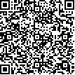 Company's QR code Obec Velky Rybnik