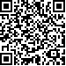 Company's QR code Jana Tycova