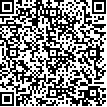 QR Kode der Firma Progressive Optik, s.r.o.