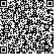 Company's QR code MUDr. Marcela Polakova