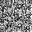 QR Kode der Firma Ing. Miloslava Dobra