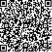 Company's QR code Monika Cabakova