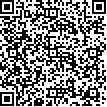 Company's QR code Agentura OLGA