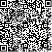 Company's QR code CCC Czech, s.r.o.