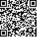 Company's QR code Jan Kurak