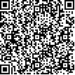 QR Kode der Firma Ing. Frantisek Barta