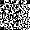 Company's QR code Ing. Daniela Rosova Protyp