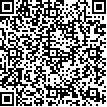 Código QR de la empresa Matatex, s.r.o.