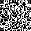 QR codice dell´azienda Sona Draha