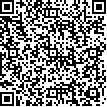 QR Kode der Firma Bohumil Schmitt