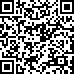 QR Kode der Firma Ivona Hejlova