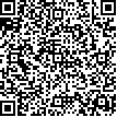 QR Kode der Firma BO-MA Film, s.r.o.