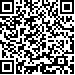 Company's QR code Zdenek Krejcik