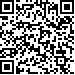 Company's QR code Petr Kubicek