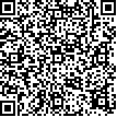 Company's QR code Pavol Cico