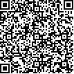 Código QR de la empresa JUDr. Slavomir Vlach